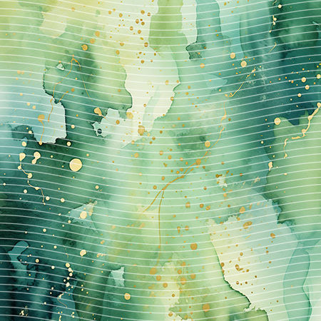 20oz integrate-EJ-10019